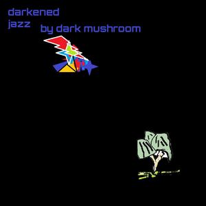darkened jazz