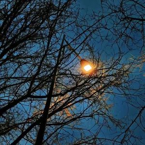 猜（Prod By Ay beat）