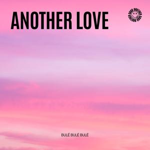 Another Love (House)