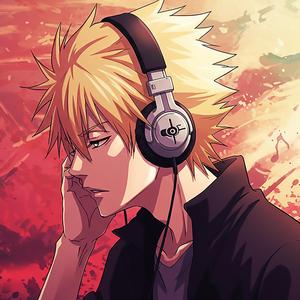 熱い鼓動 武器になるから