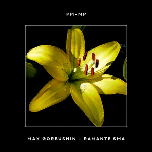 Ramante Sma (Blossom Ambient Mix)