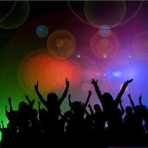 毛不易 - 消愁 (Jammy R Ft. Sugar Baby BootlegMix)