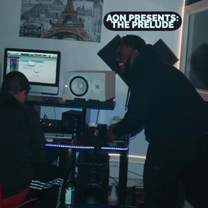 Real 1 (feat. Juice)