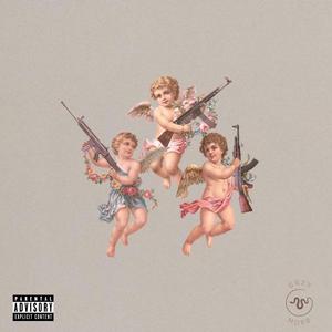 Blammy (feat. Lil Gandhi)