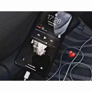 车载嗨曲 开车靠的是感觉！