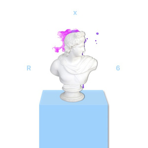 Back To Back (REFF Remix)