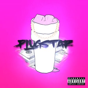Plugstar