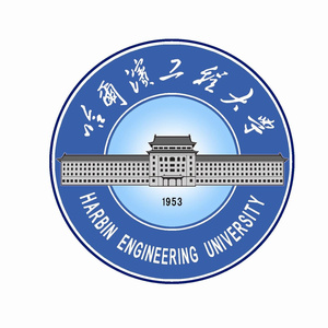 哈尔滨工程大学校歌