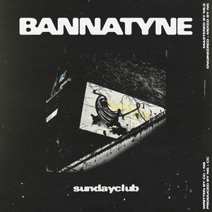Bannatyne