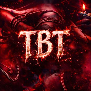 Tbt