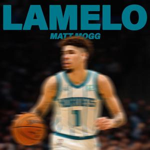 LaMelo
