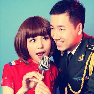 非你不嫁非你不娶