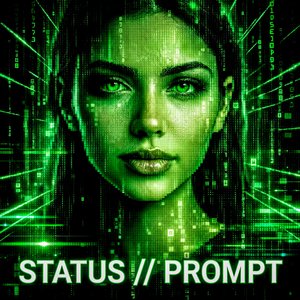 Status Prompt