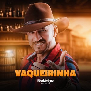 Vaquerinha