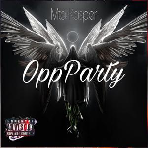 Opp Party
