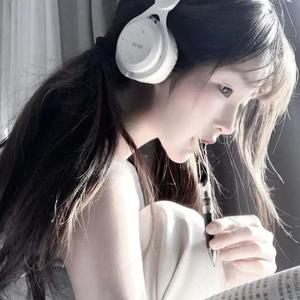 三金不如一字鑫vol.3