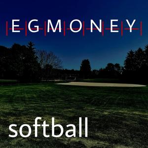 Softball