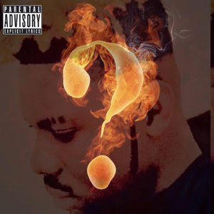 Ding Dong (feat. Travis Stocc)