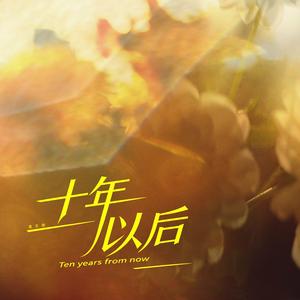 十年以后