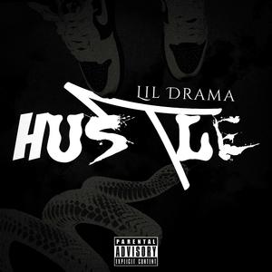 Hustle