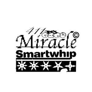 miracle (smartwhip)