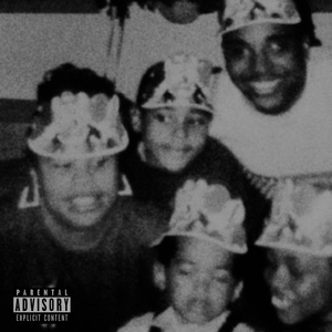 WHAT ARE YOU WAITING FOR