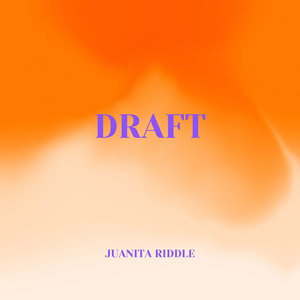 Draft