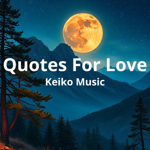 Quotes for Love