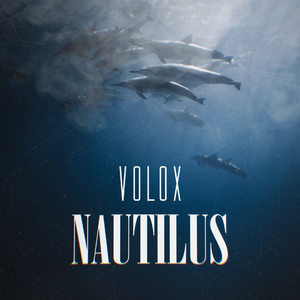 NAUTILUS