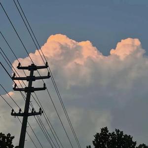 要死就一定死在你手里