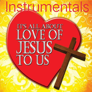 May Pag-Asa Pa Kaibigan