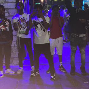 Trapstars