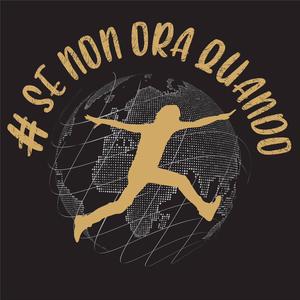 SE NON ORA QUANDO (feat. Stefano Vetturini & Mamo Giusti)