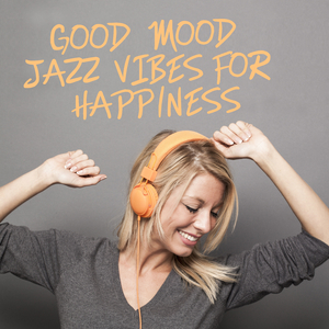 Charles Meadow Promenade