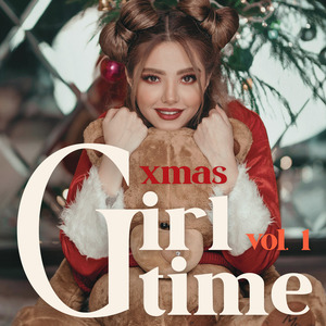 I Wish It Was Christmas Everyday