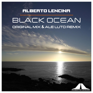 Black Ocean (Ale Luto Remix)