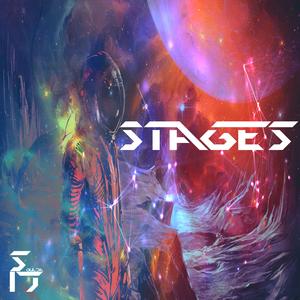 Stages(Krump music)
