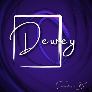 Dewey