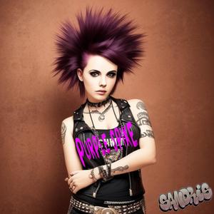 Sex is more than five