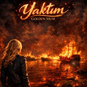 Yaktım