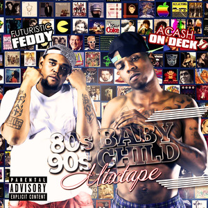 Sip Slow (feat. Breed Ben Frank, Scrap Chamberlain & Big Head Tayda)