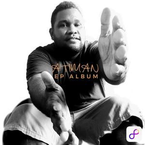 Barike west lewa (feat. Sean rii)