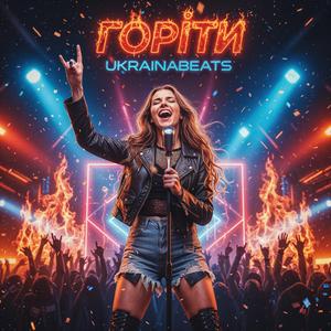 Горіти