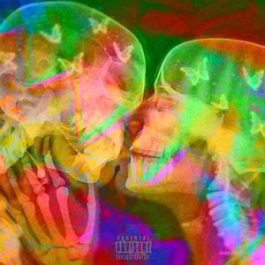 * SUPER MARIO ! * (SHROOMS)