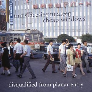 fjyeeehr (The Story of Joe)