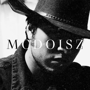 Acertijos & Alebrijes