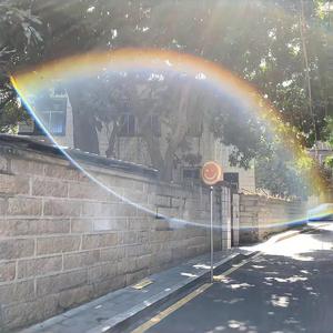 半故（纯伴奏）1.2x