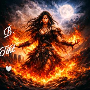 Ősi Tűz Tisztít Engem