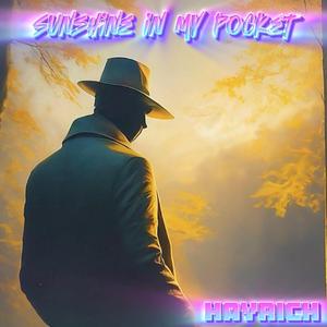 Sunshine In My Pocket