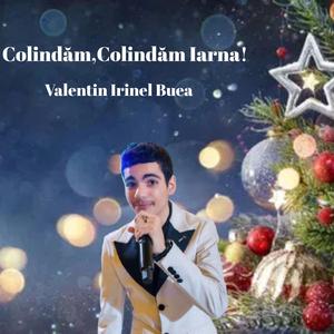 Ța Ța Ța, Căpriță Ța